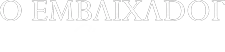 Embaixador Classic Logo