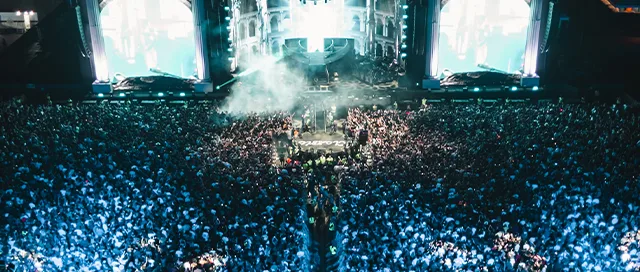 (Foto: Divulgação/Balada Music)